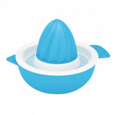 EasyPress – Blue Hand Squeezer
